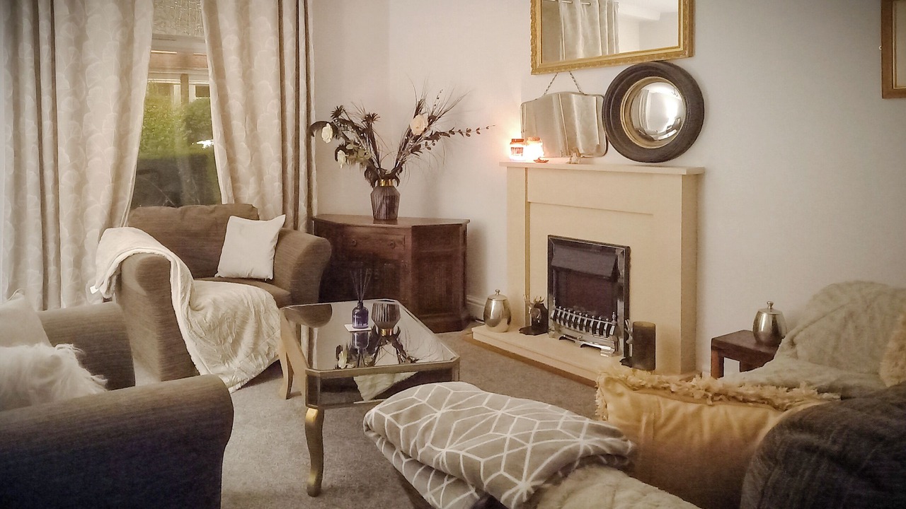 Photo of Others in West Boldon