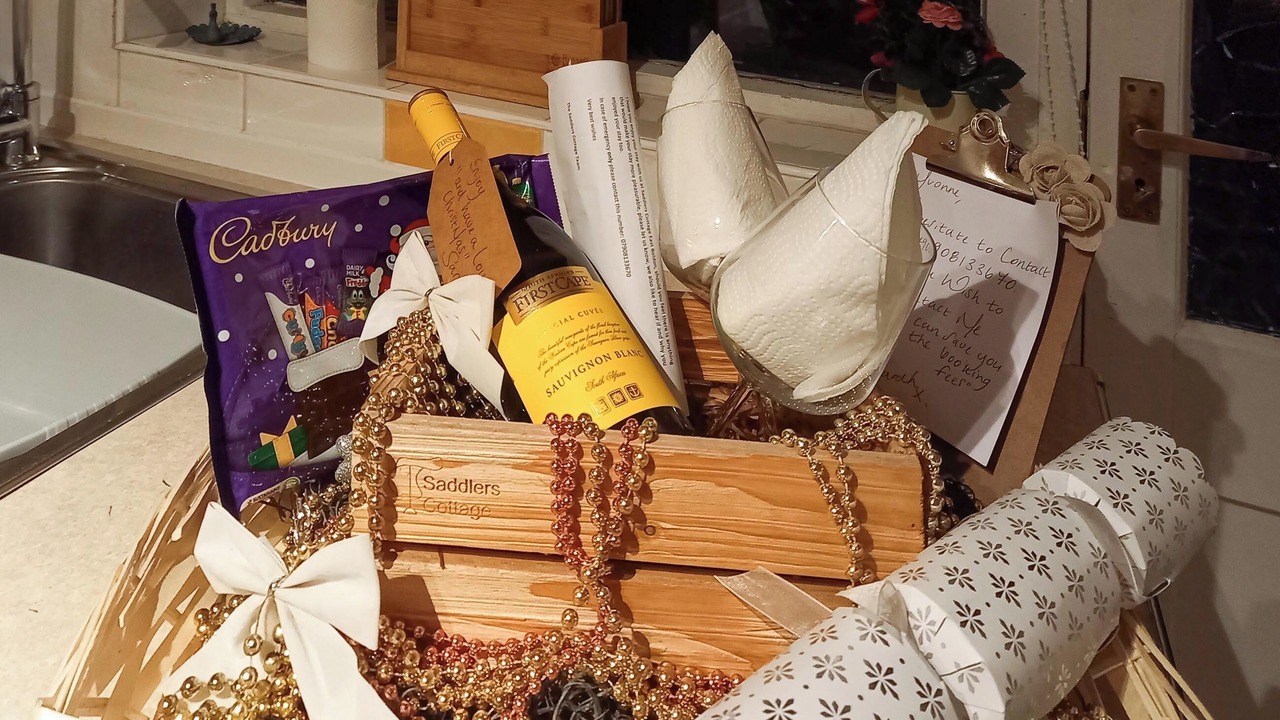 Photo of Others in West Boldon