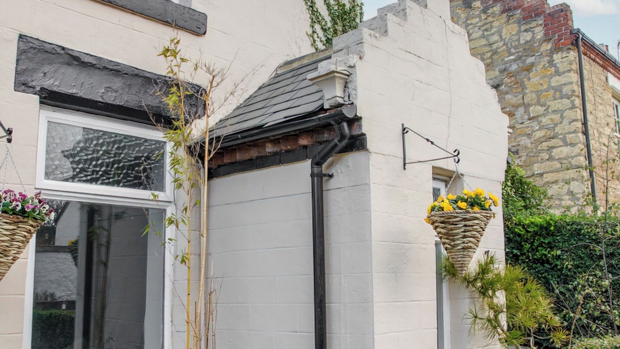 Photo of Outdoor in West Boldon