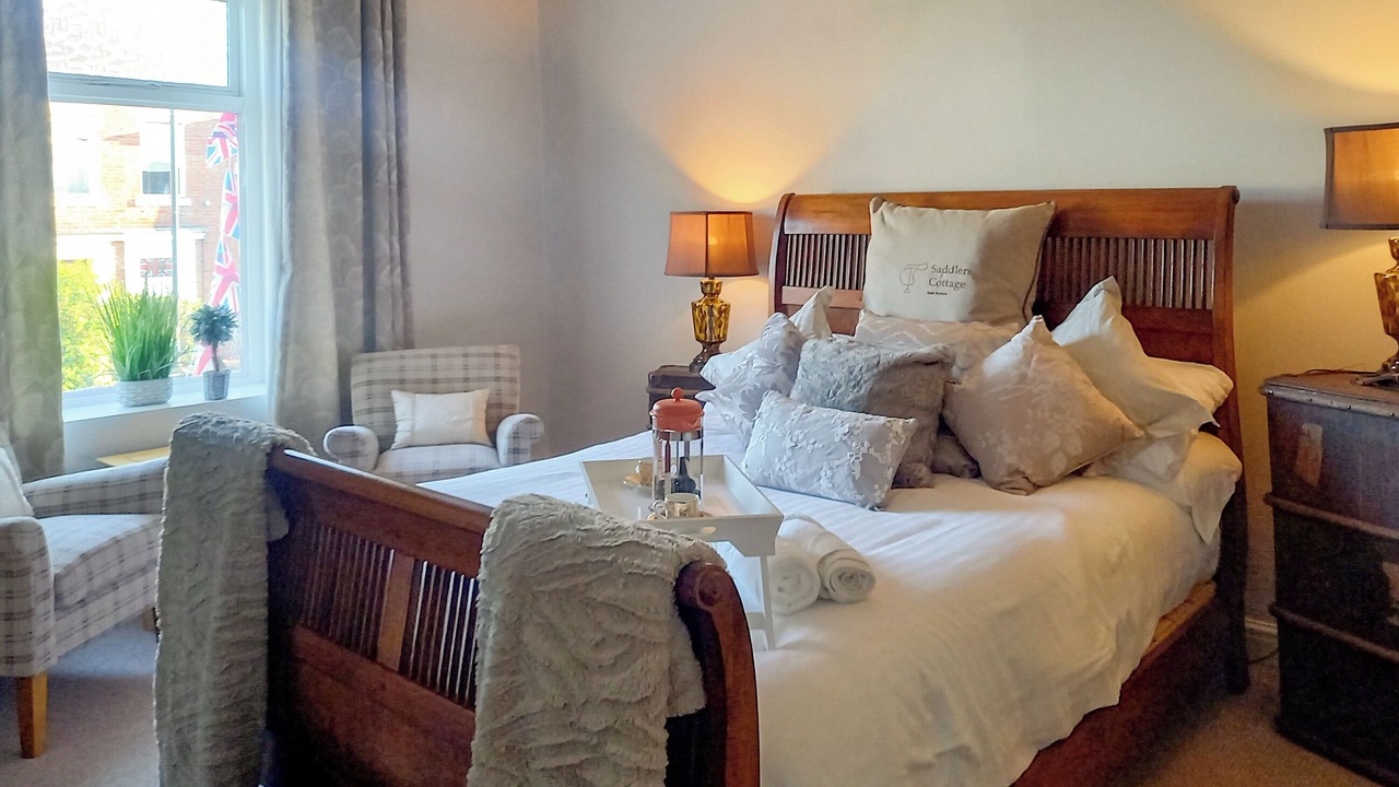 Photo of Others in West Boldon