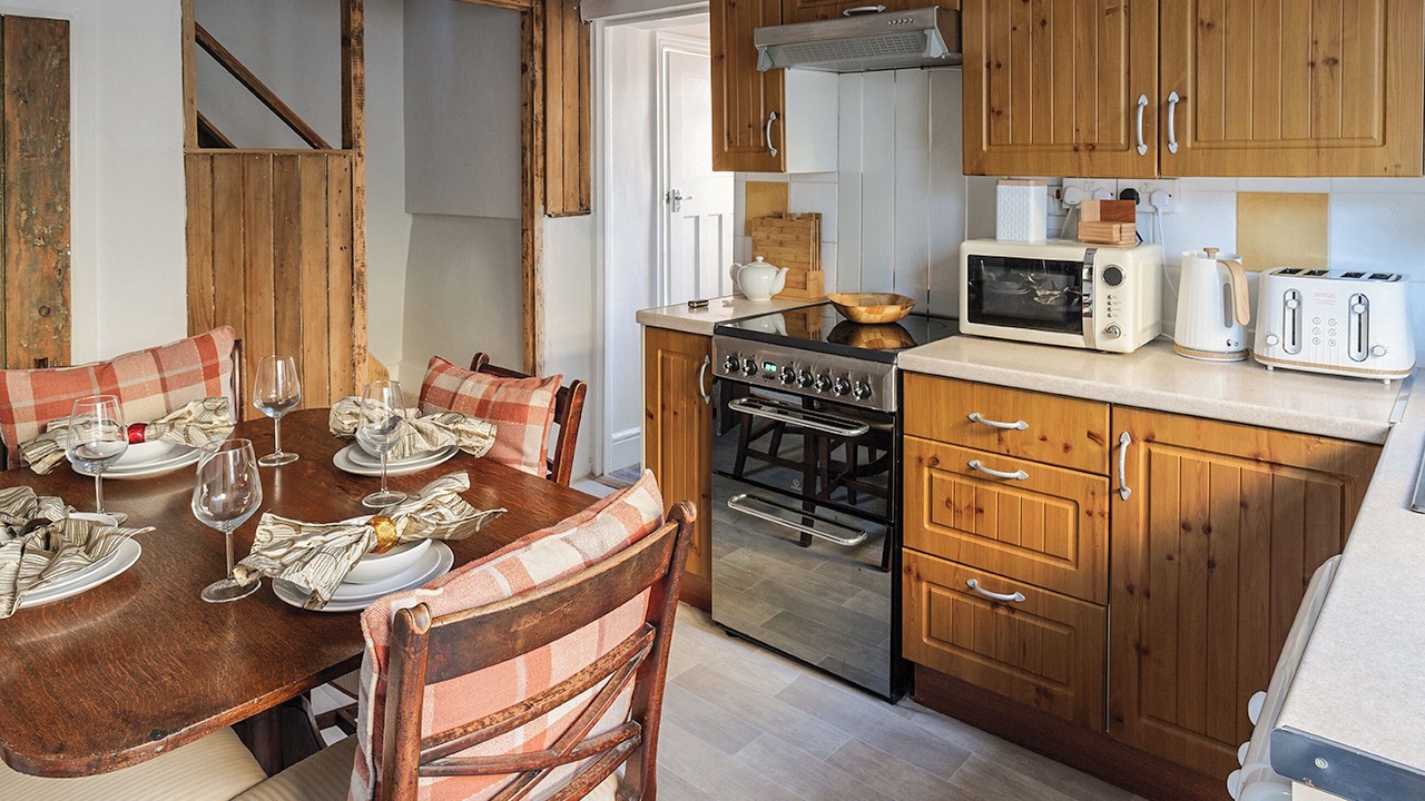 Photo of Others in West Boldon