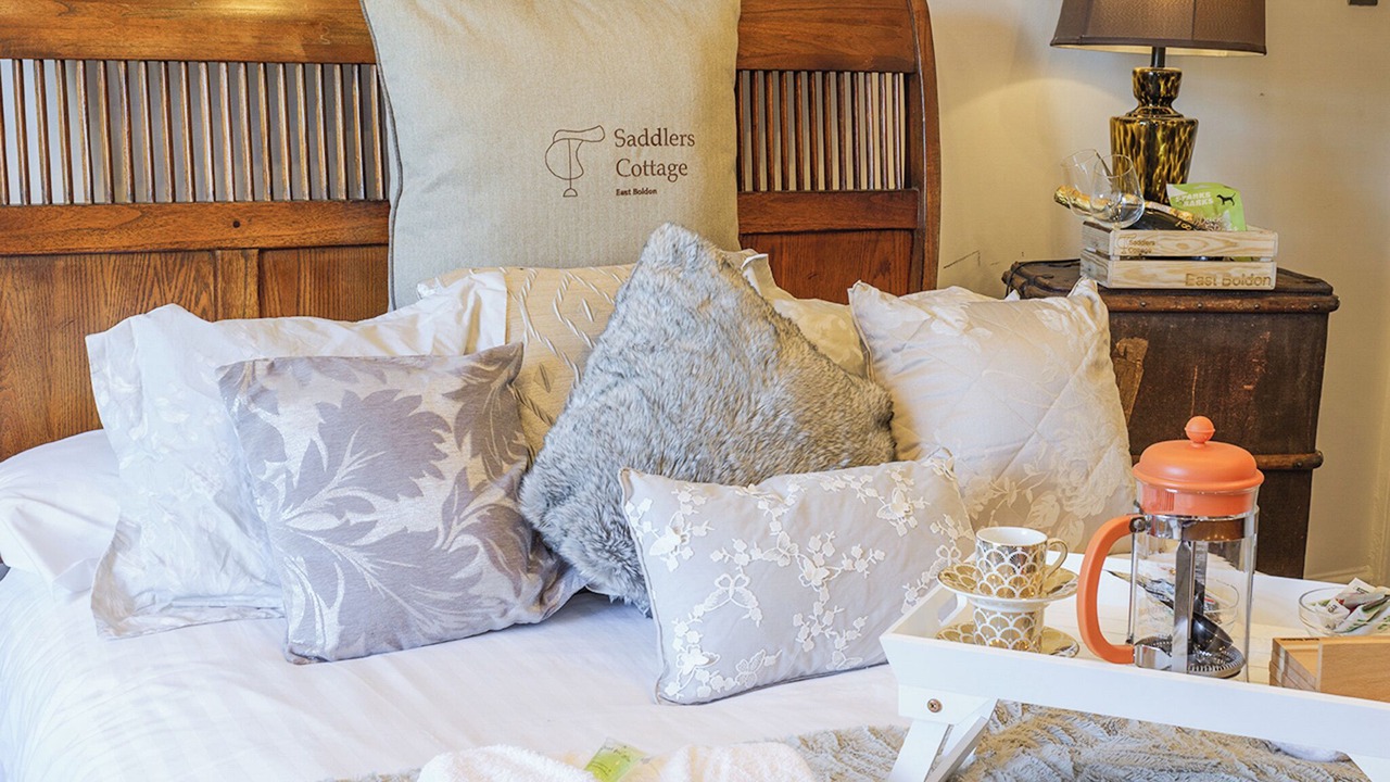 Photo of Others in West Boldon