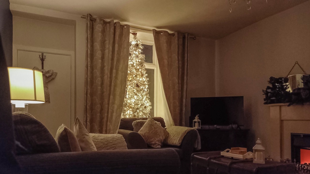 Photo of Others in West Boldon