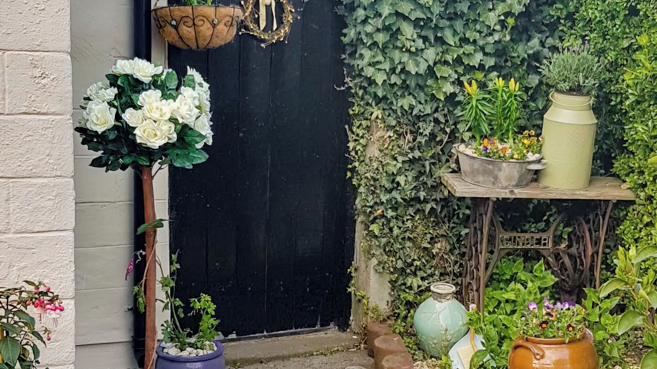 Photo of Outdoor in West Boldon