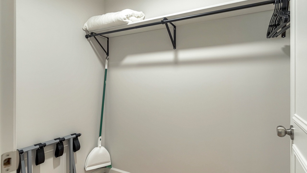 Photo of Others in Wright City