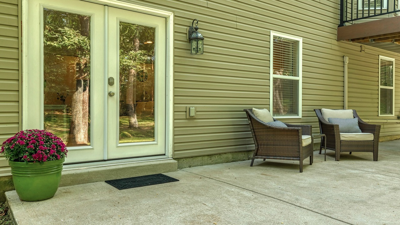 Photo of Others in Wright City