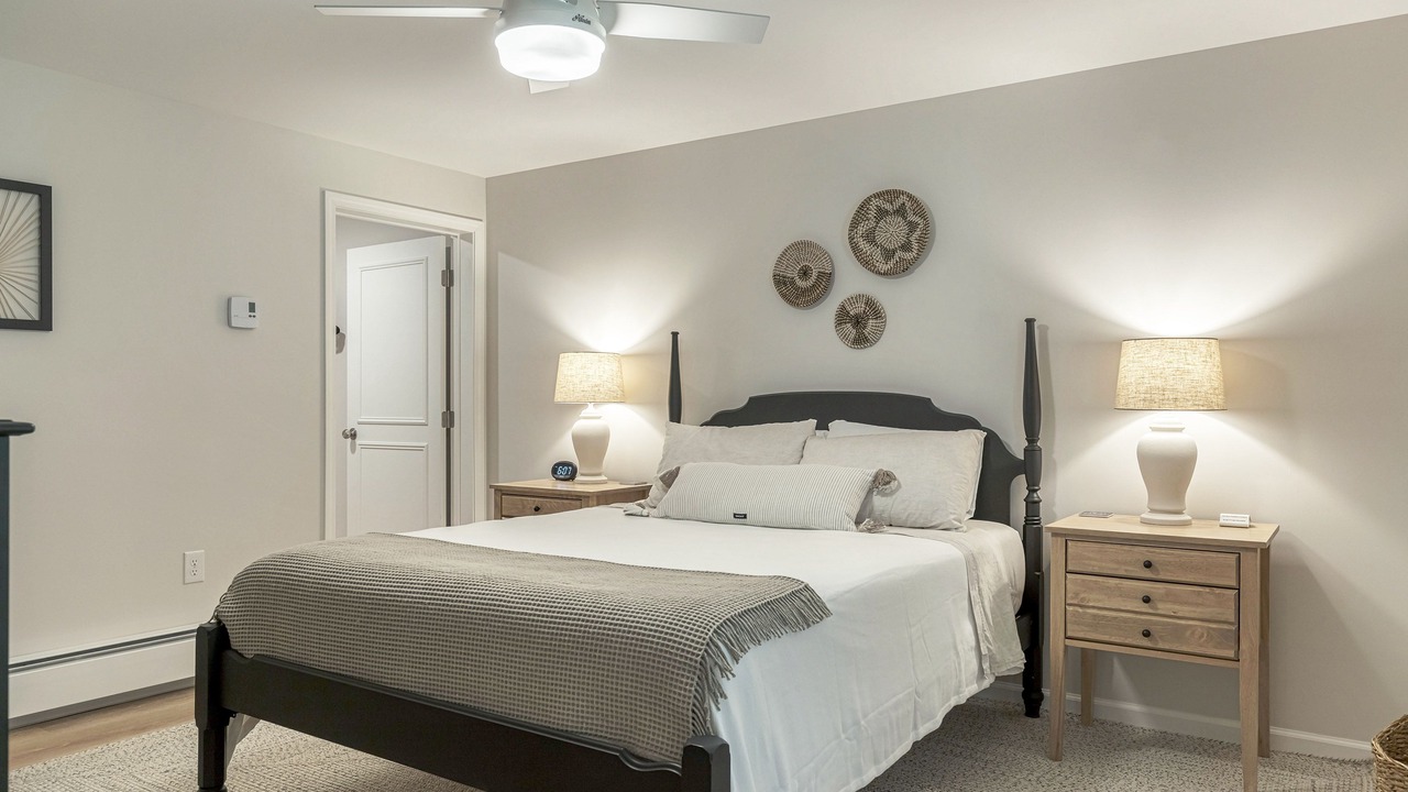 Photo of Others in Wright City