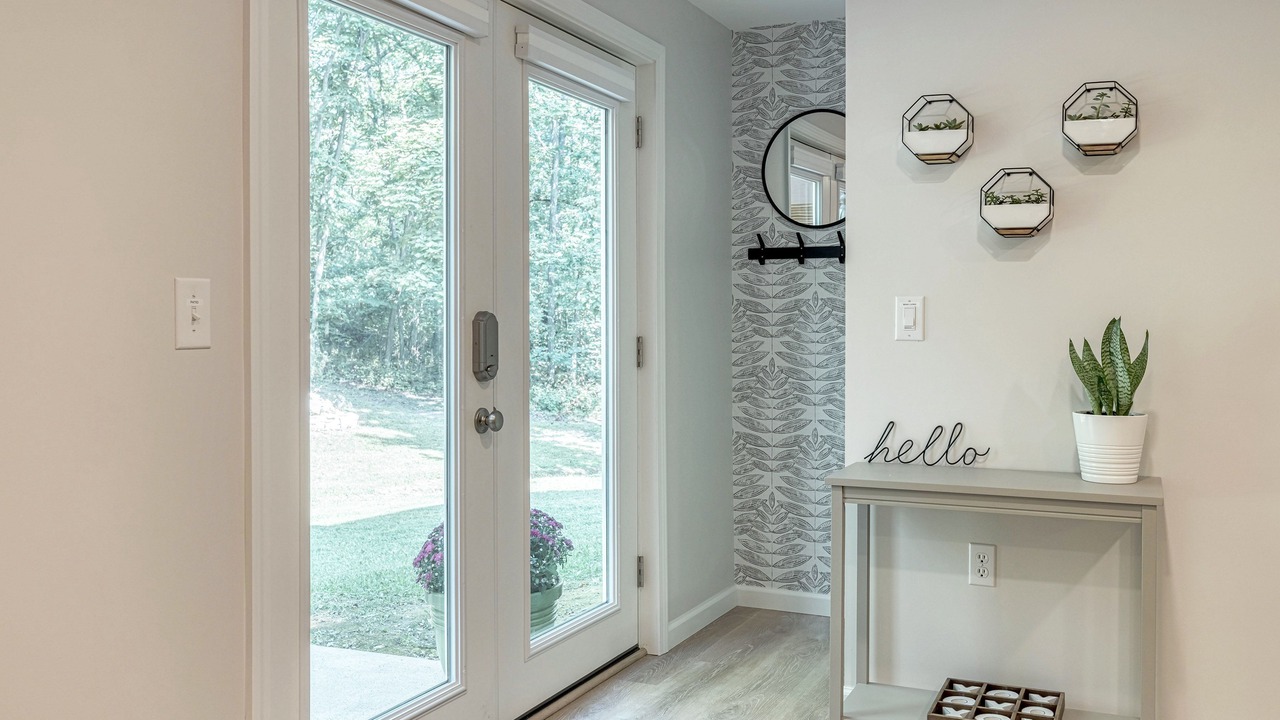 Photo of Others in Wright City