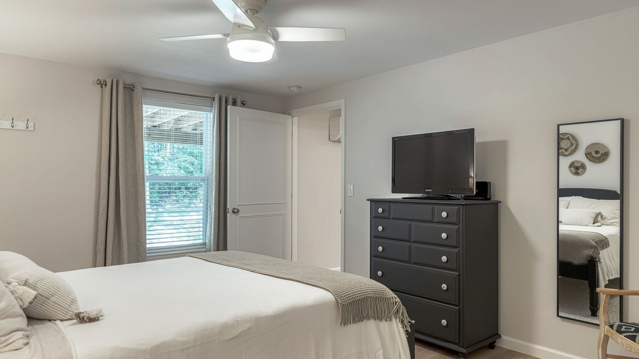 Photo of Others in Wright City