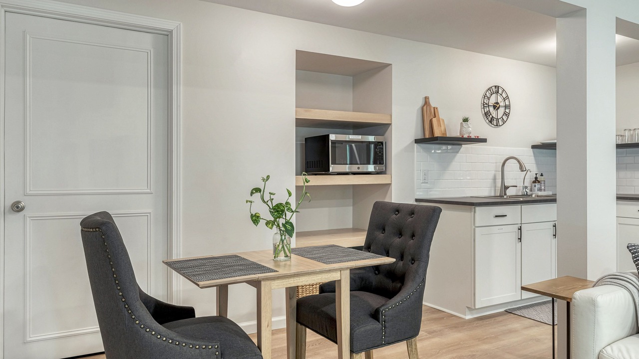 Photo of Others in Wright City