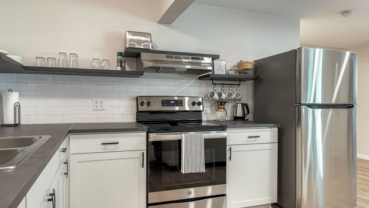 Photo of Others in Wright City