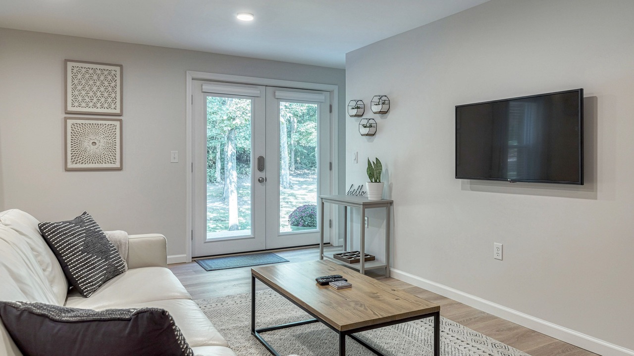 Photo of Others in Wright City