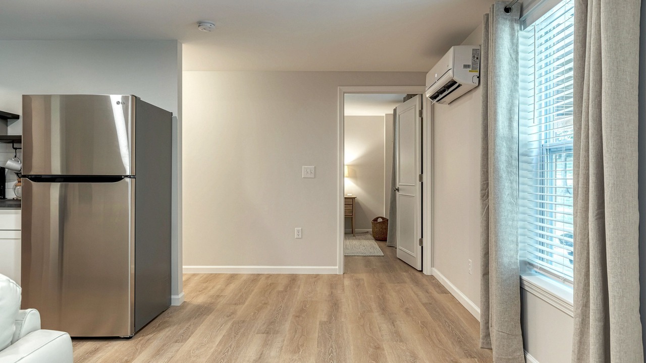 Photo of Others in Wright City