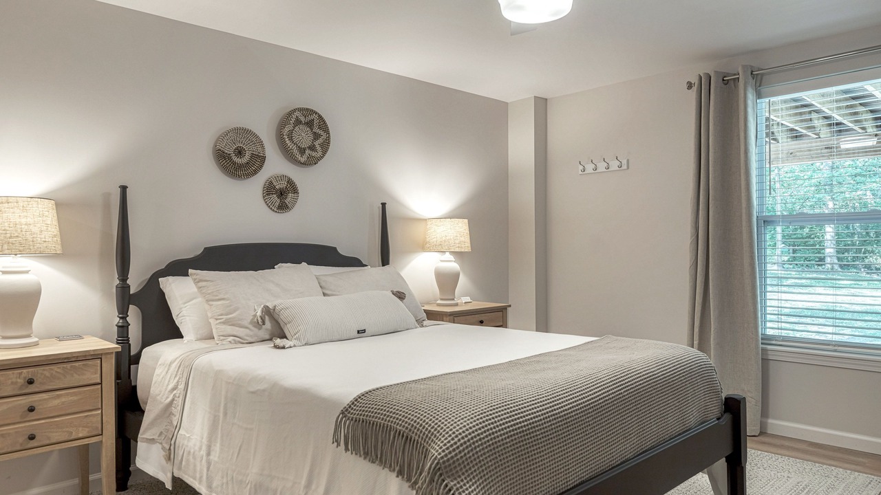 Photo of Others in Wright City