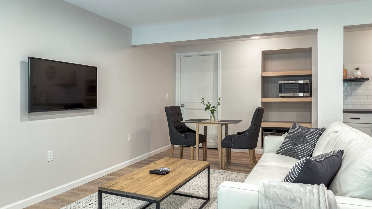 Photo of Others in Wright City