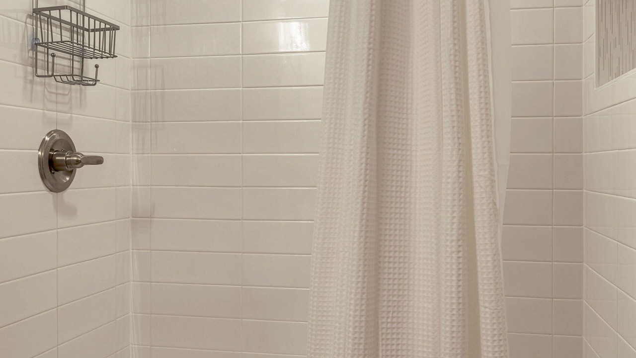 Photo of Bathroom in Wright City