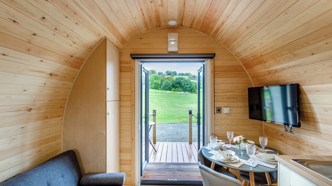 Photo of Others in Welshpool