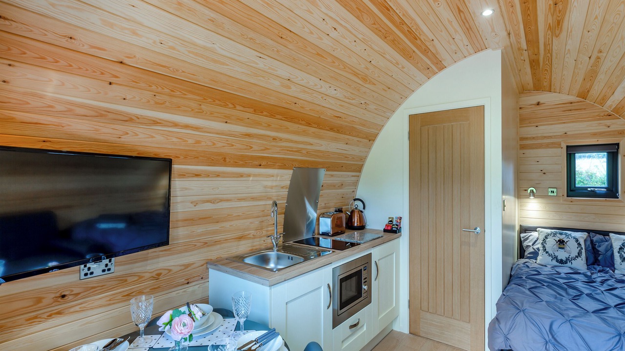 Photo of Others in Welshpool