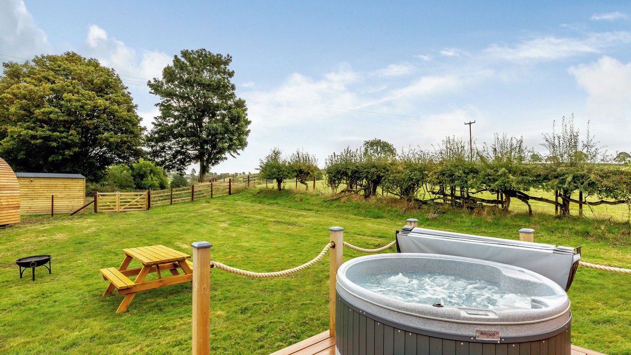 Photo of Others in Welshpool