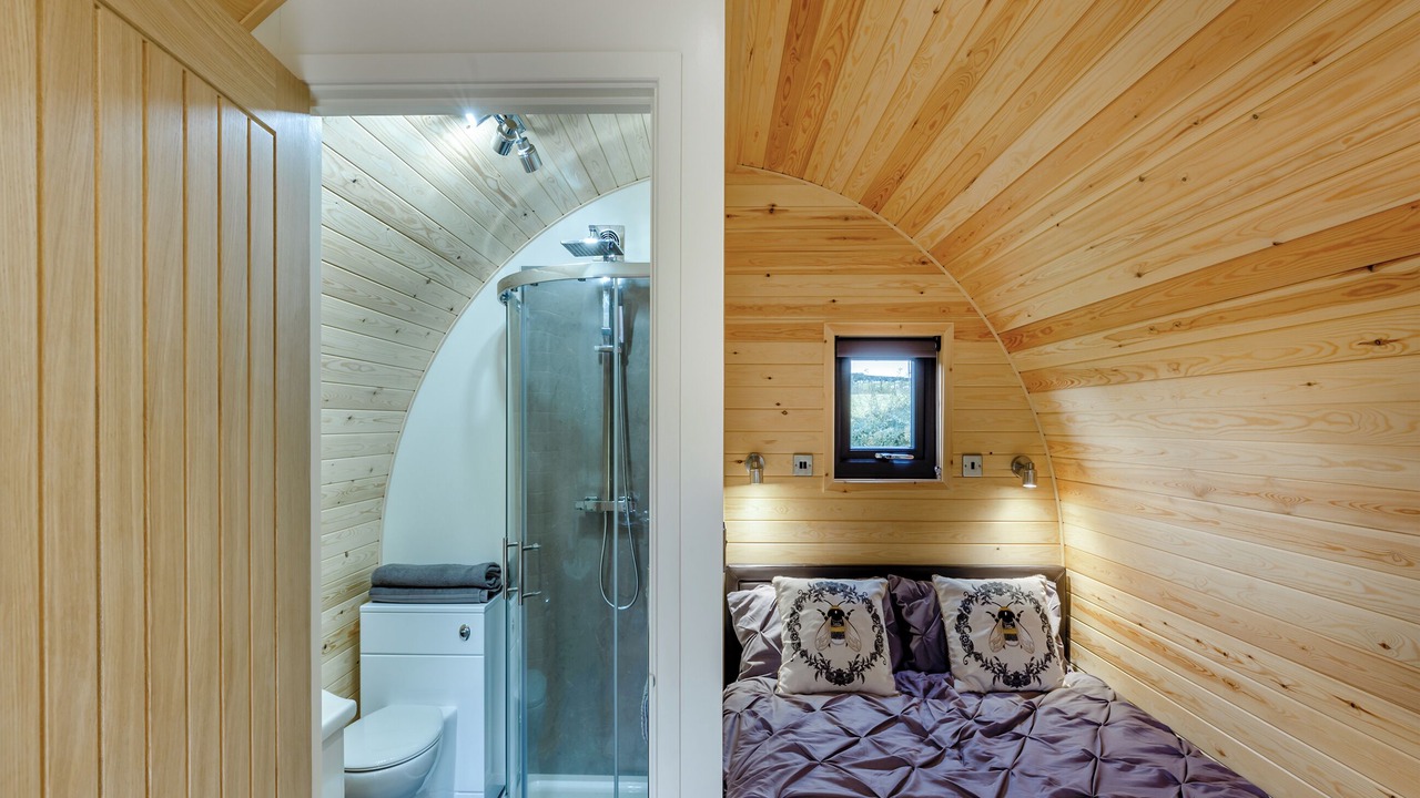 Photo of Others in Welshpool