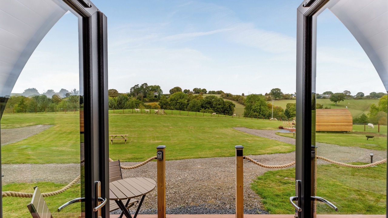 Photo of Others in Welshpool