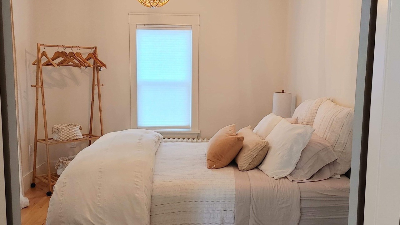 Photo of Others in Charlottetown