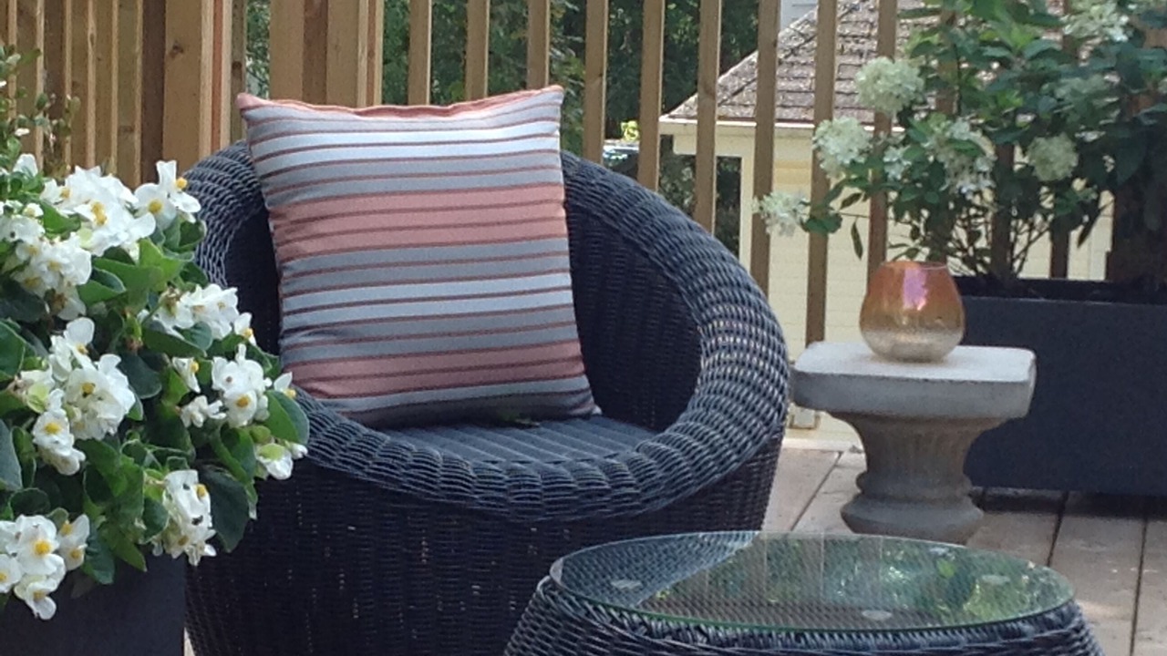 Photo of Others in Charlottetown