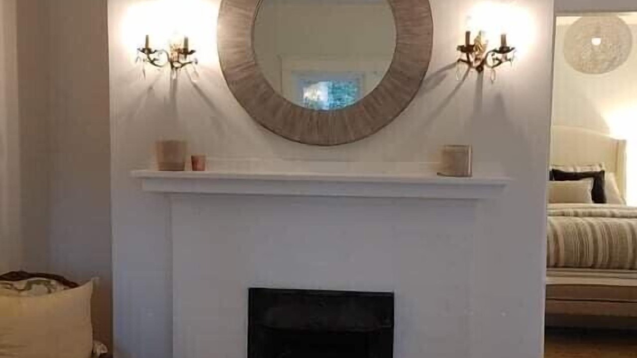 Photo of Others in Charlottetown