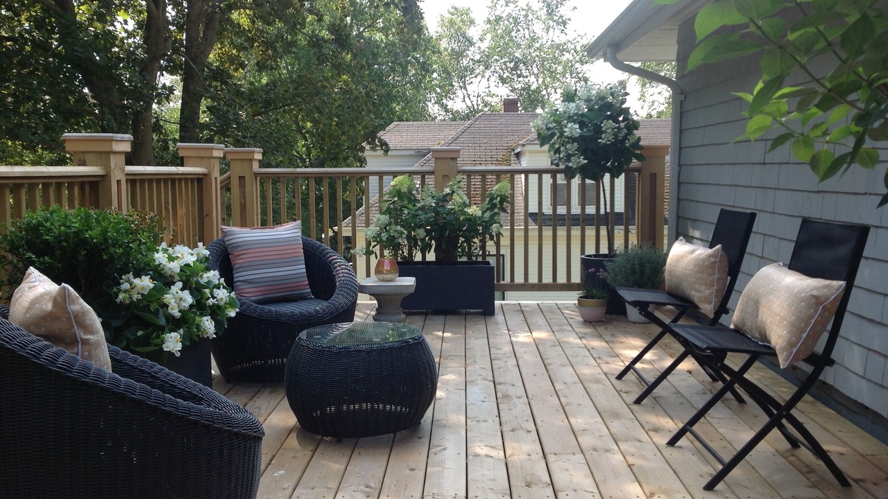 Photo of Others in Charlottetown