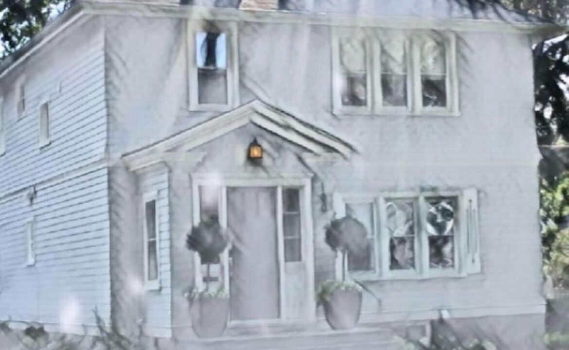 Photo of Outdoor in Charlottetown