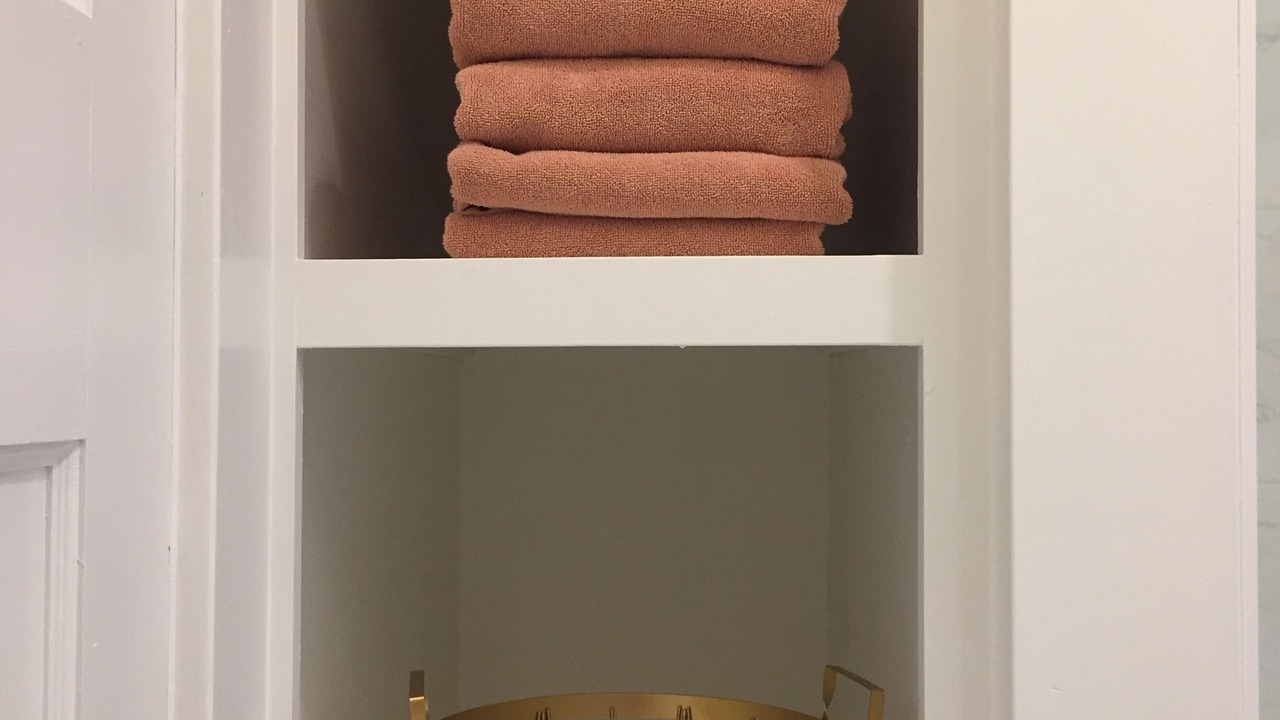 Photo of Bathroom in Charlottetown