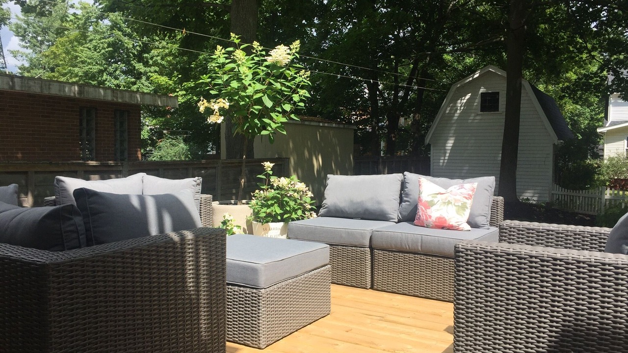 Photo of Others in Charlottetown