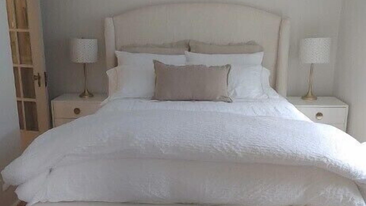 Photo of Others in Charlottetown