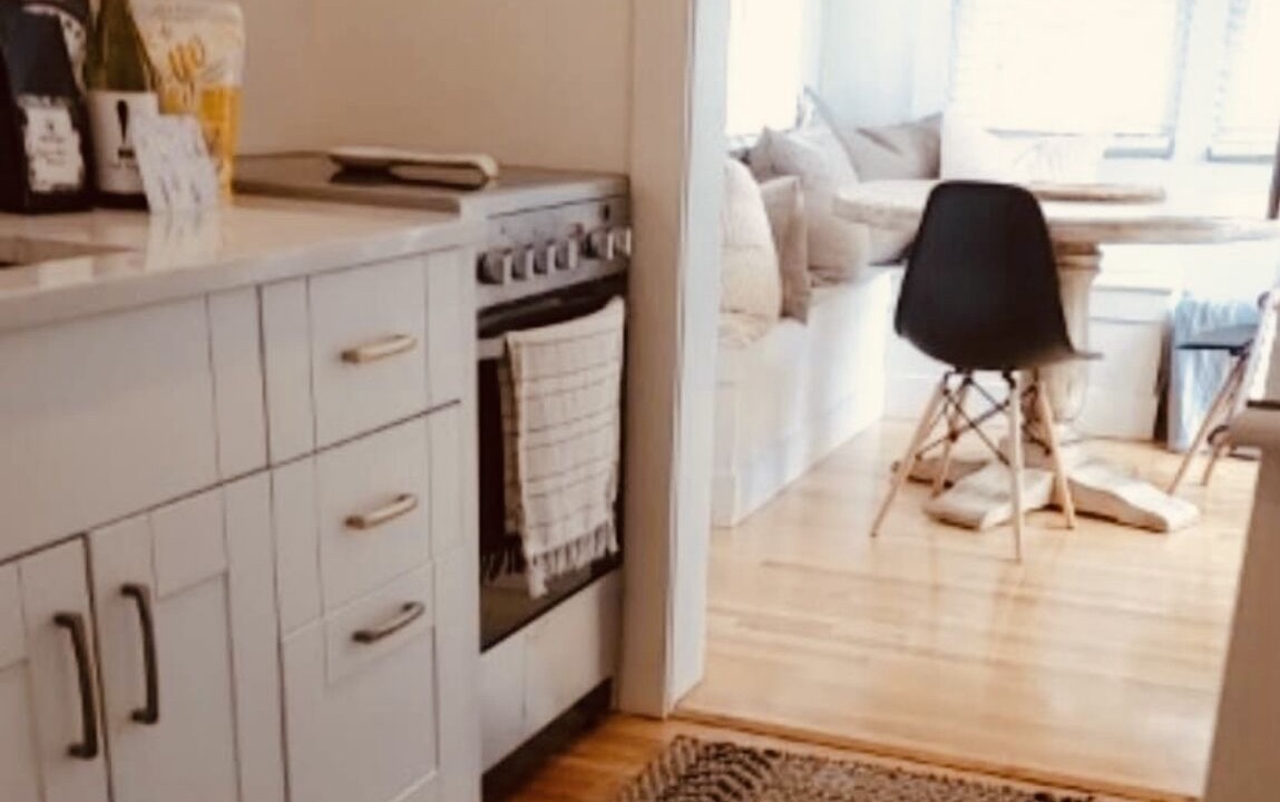 Photo of Others in Charlottetown