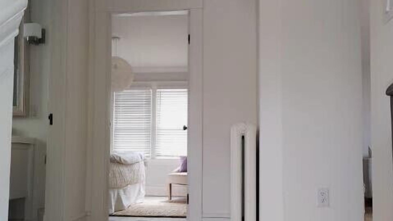 Photo of Others in Charlottetown