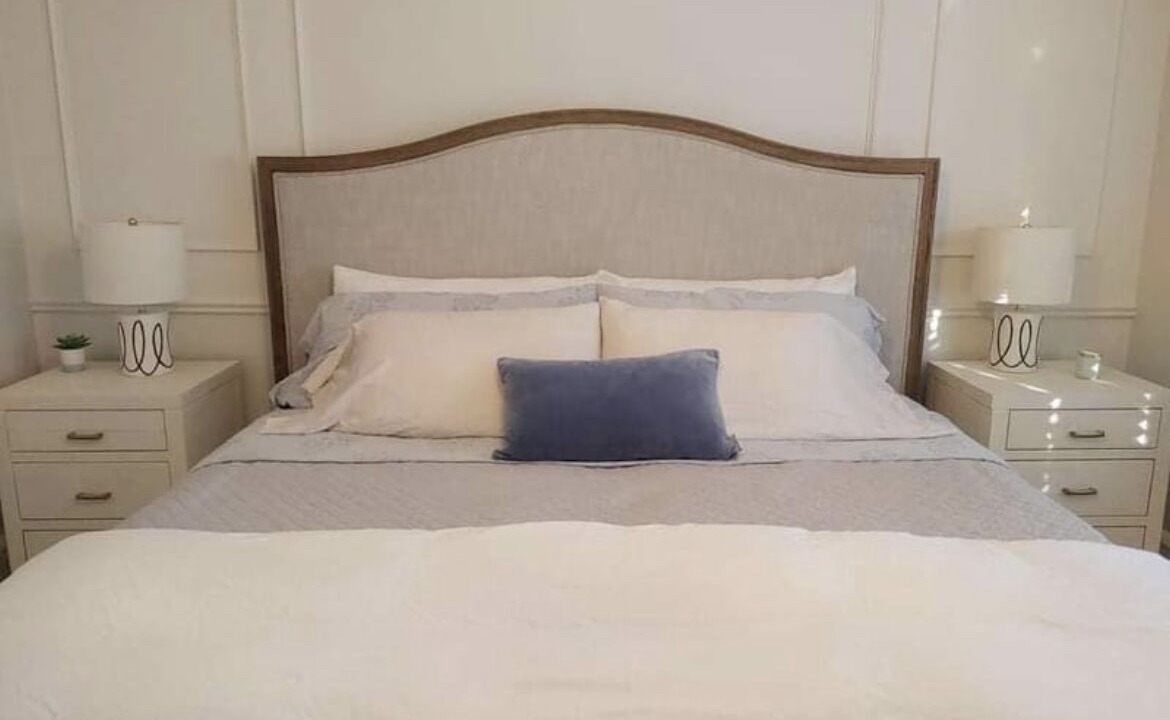 Photo of Others in Charlottetown