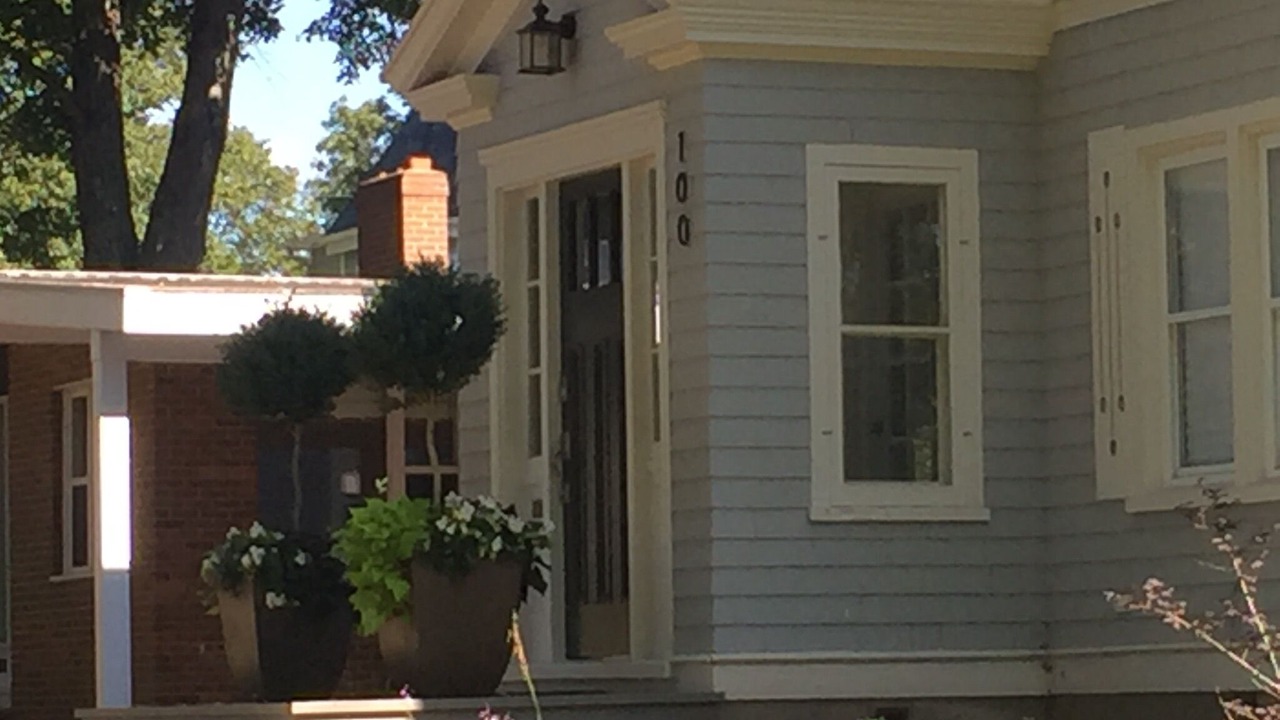 Photo of Outdoor in Charlottetown