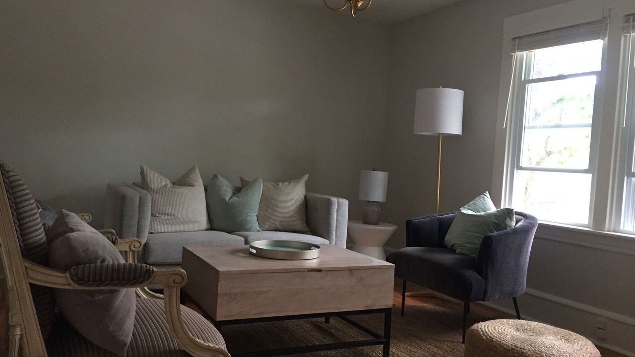 Photo of Bedroom in Charlottetown