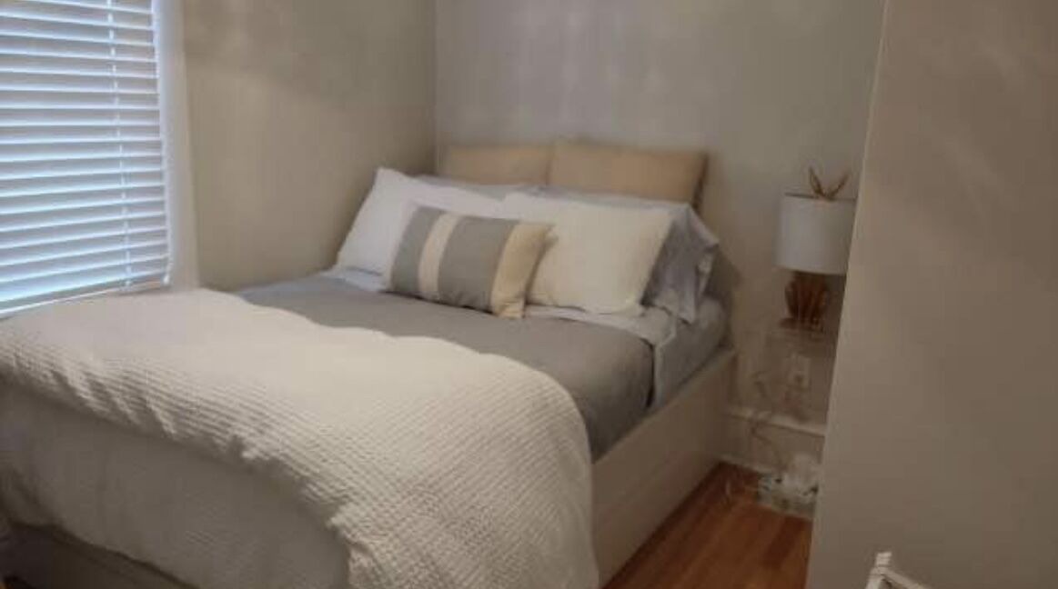 Photo of Others in Charlottetown