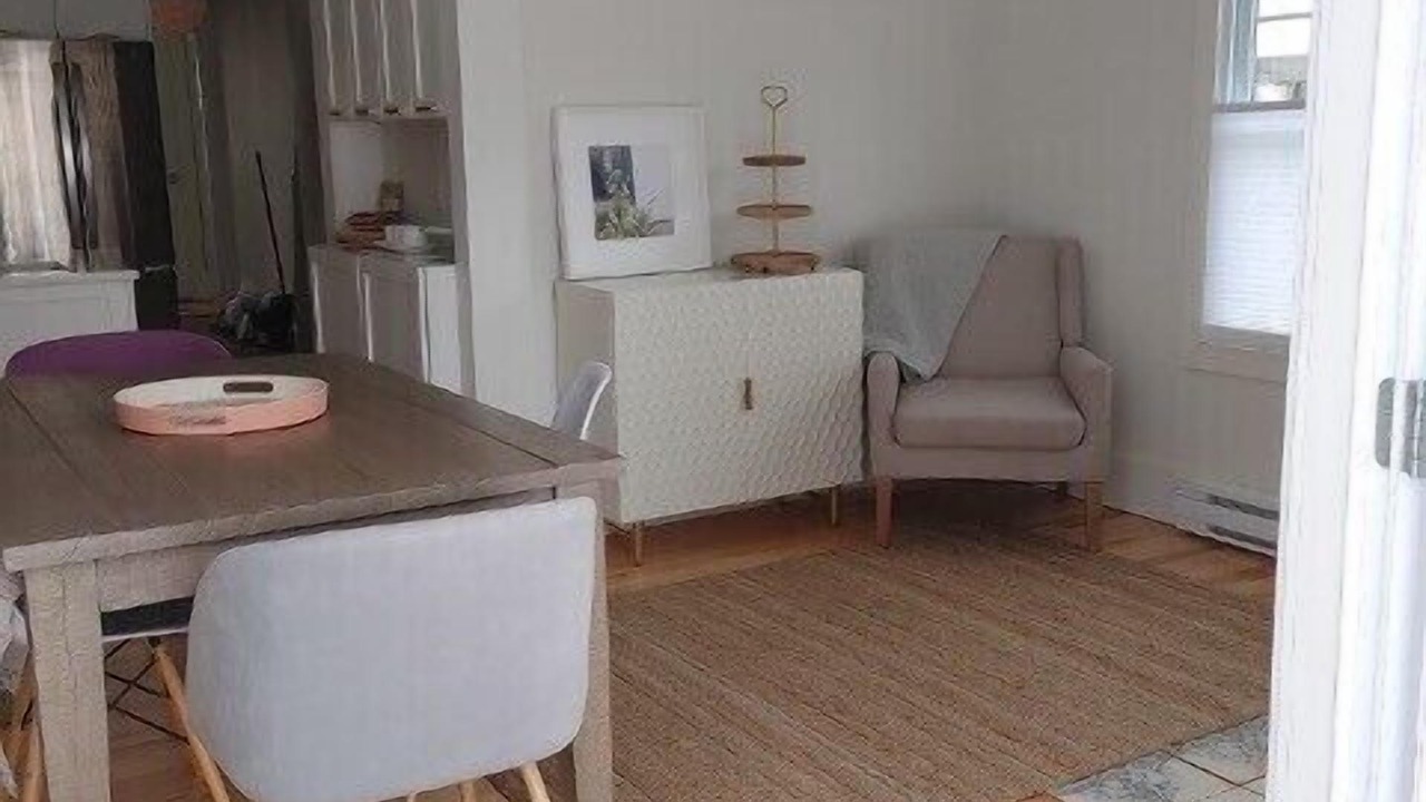 Photo of Others in Charlottetown