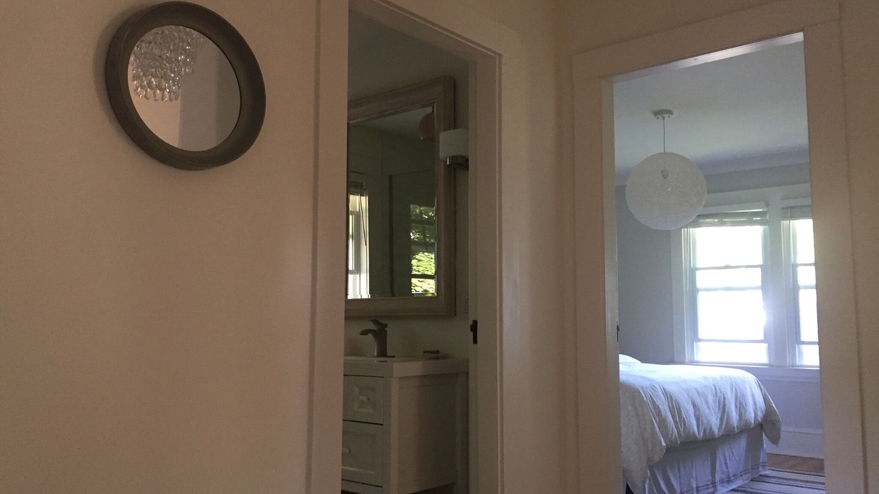 Photo of Bedroom in Charlottetown