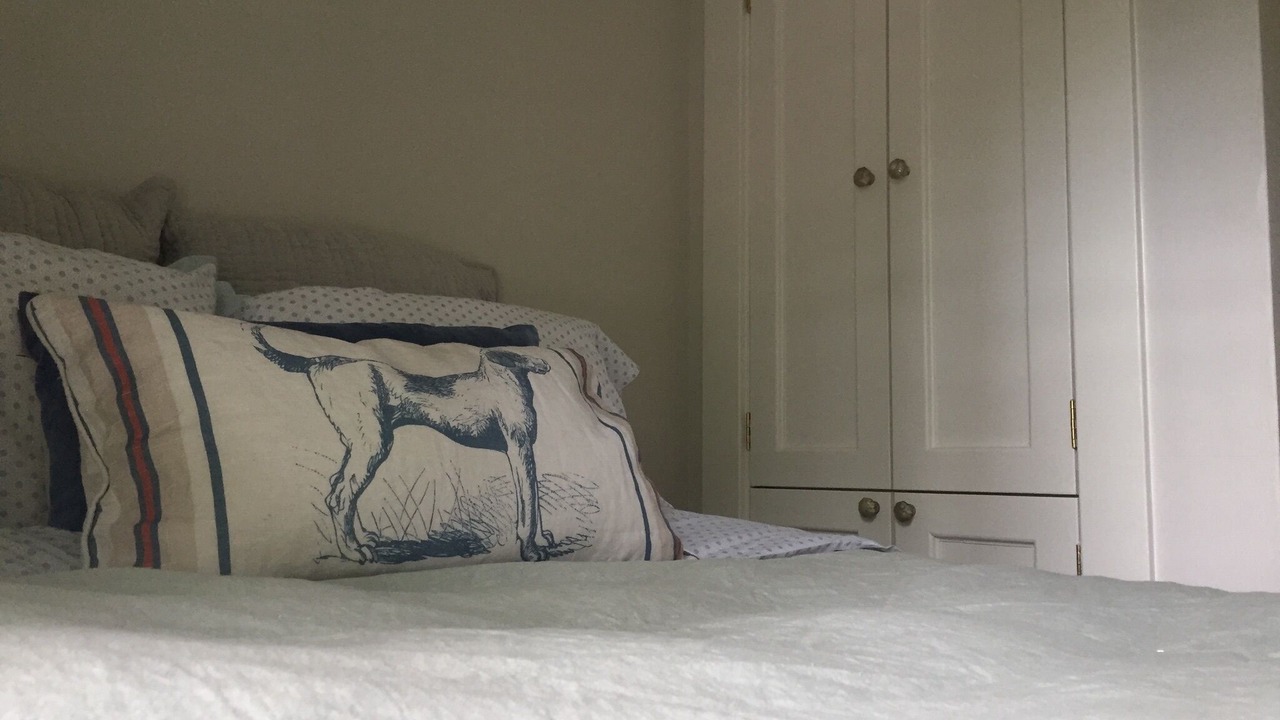 Photo of Bedroom in Charlottetown