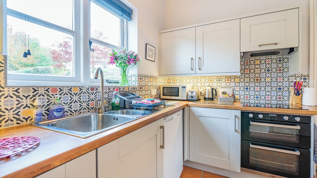 Photo of Others in Ellesmere