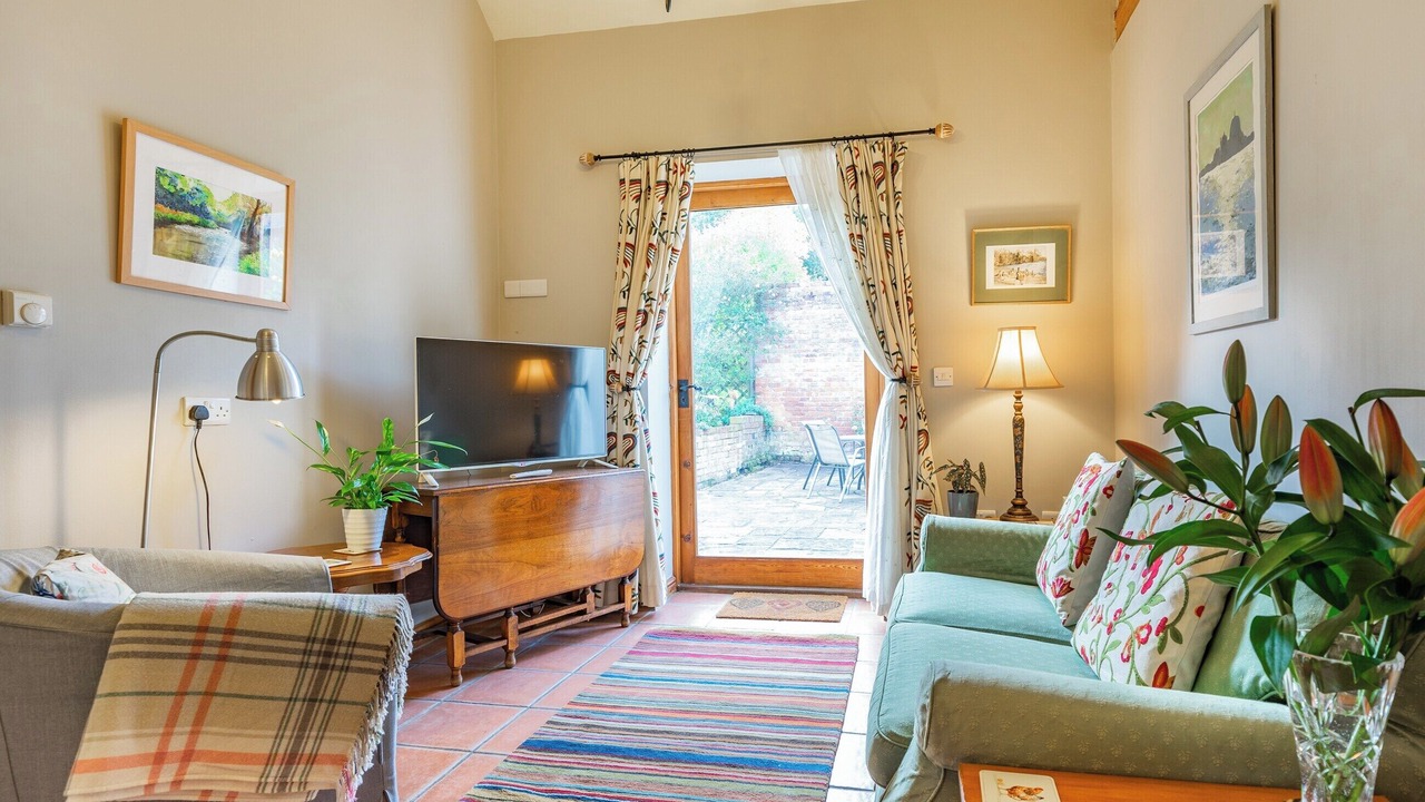 Photo of Others in Ellesmere