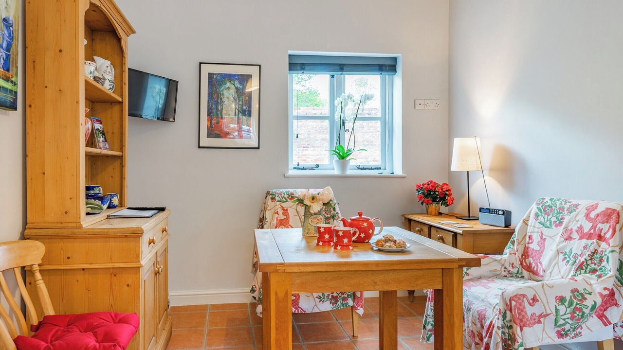 Photo of Others in Ellesmere