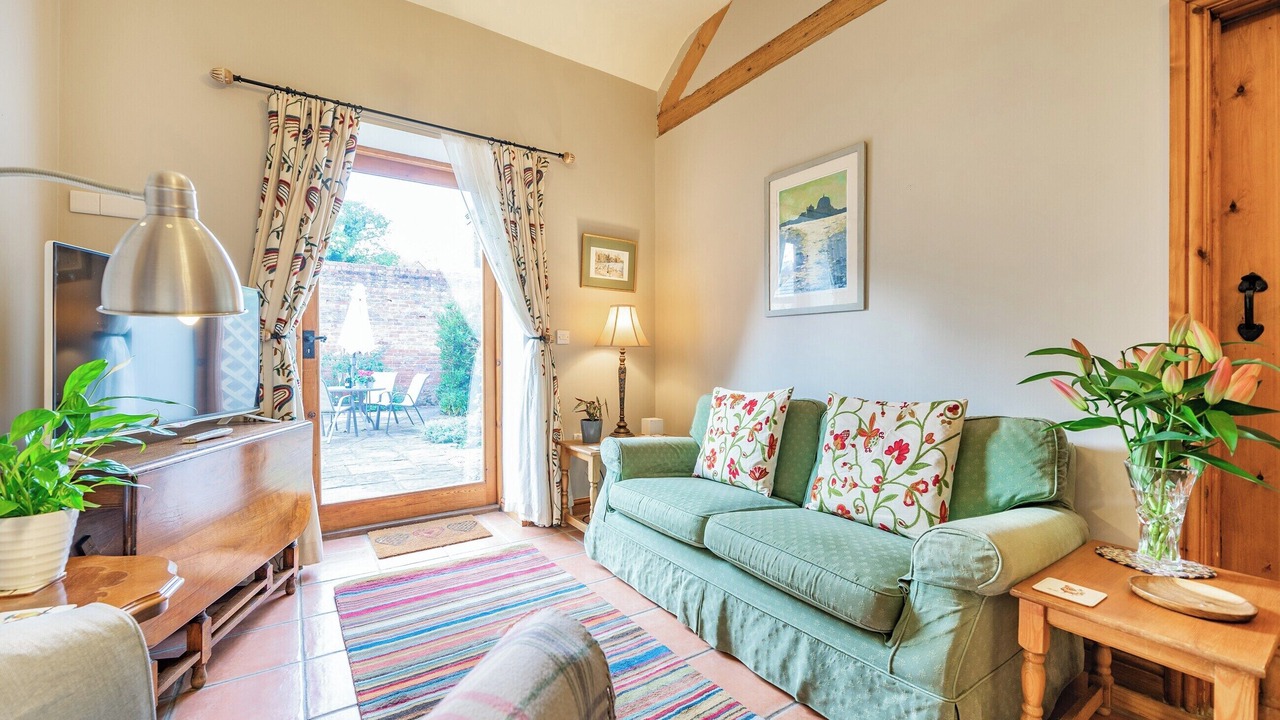 Photo of Others in Ellesmere