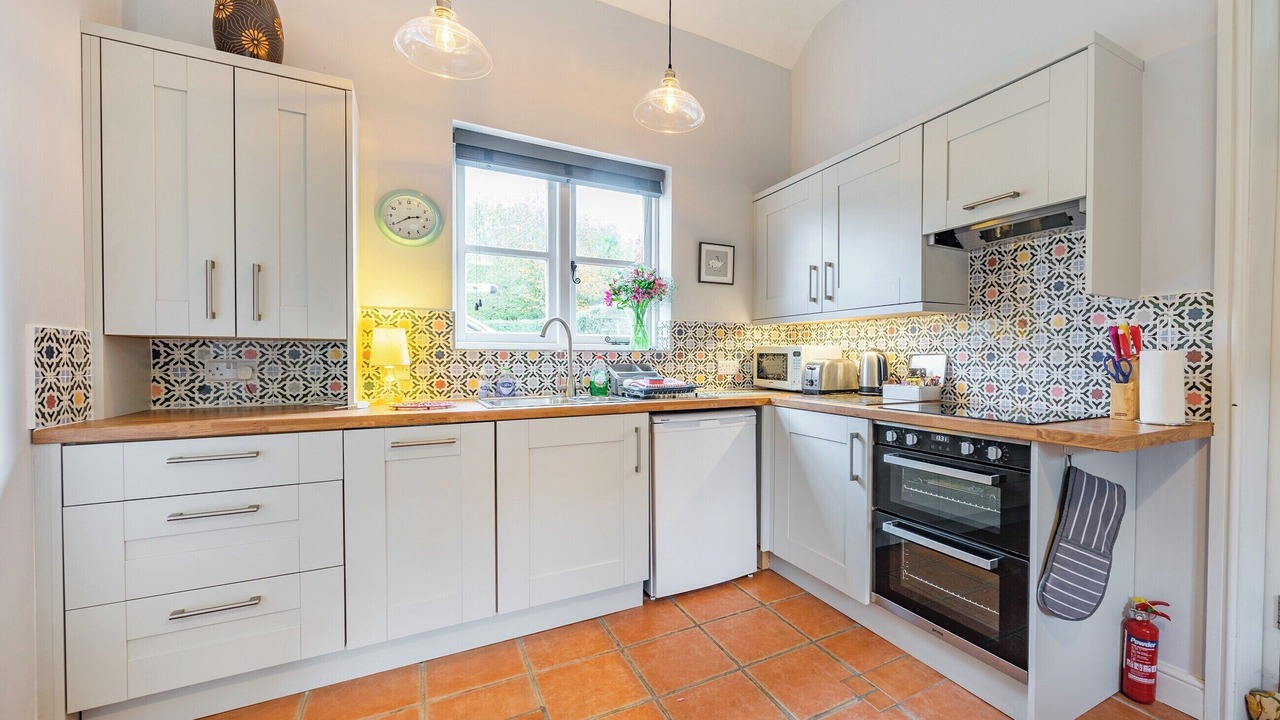 Photo of Others in Ellesmere