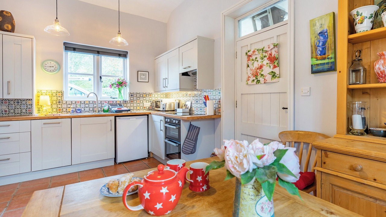 Photo of Others in Ellesmere