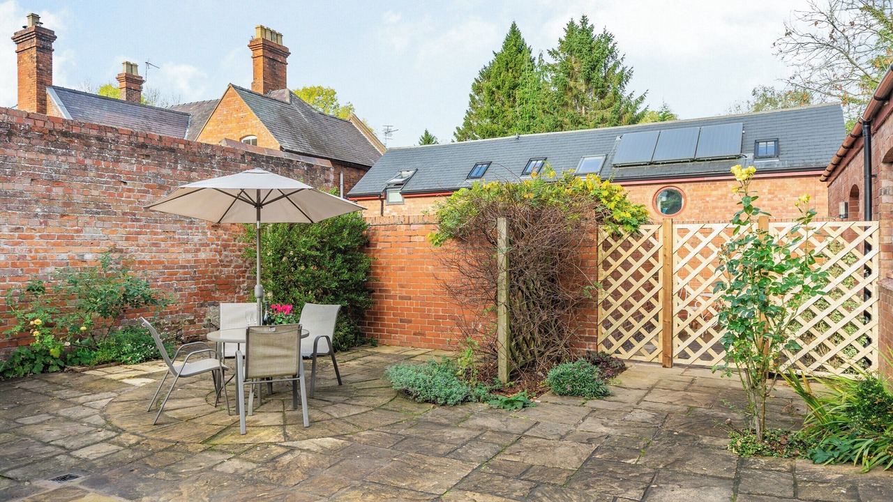 Photo of Others in Ellesmere