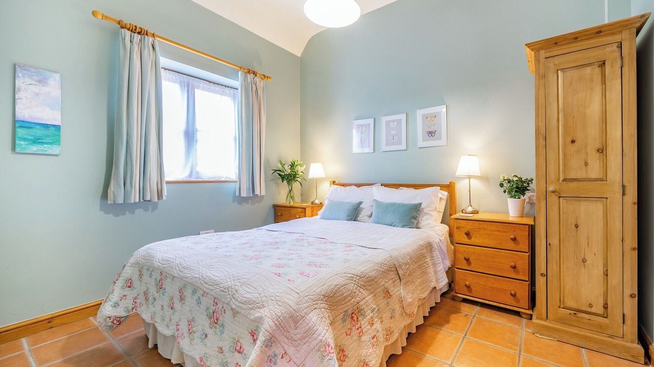 Photo of Others in Ellesmere